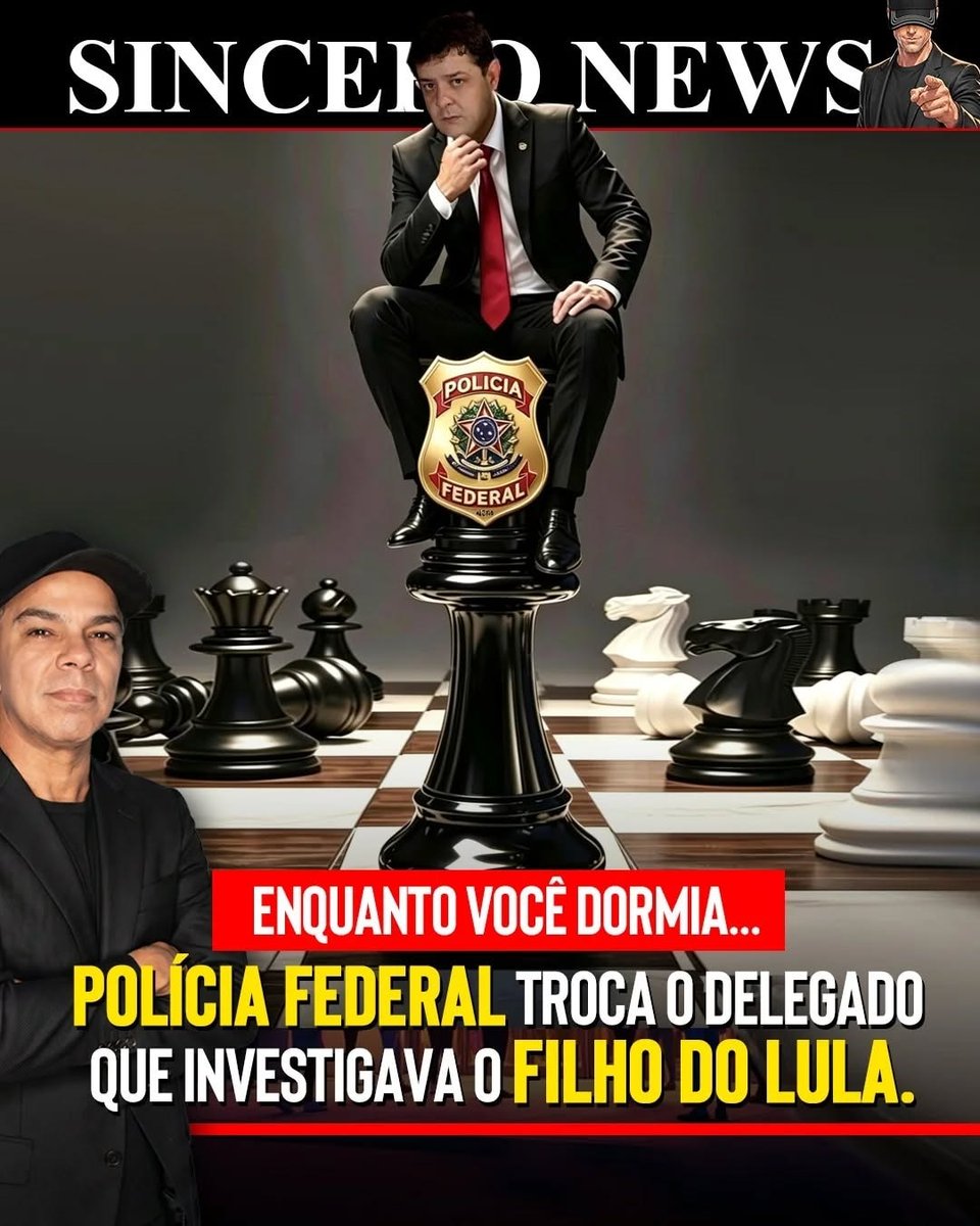 🇧🇷🇮🇱🇺🇲 Herman Bruhns tweet media