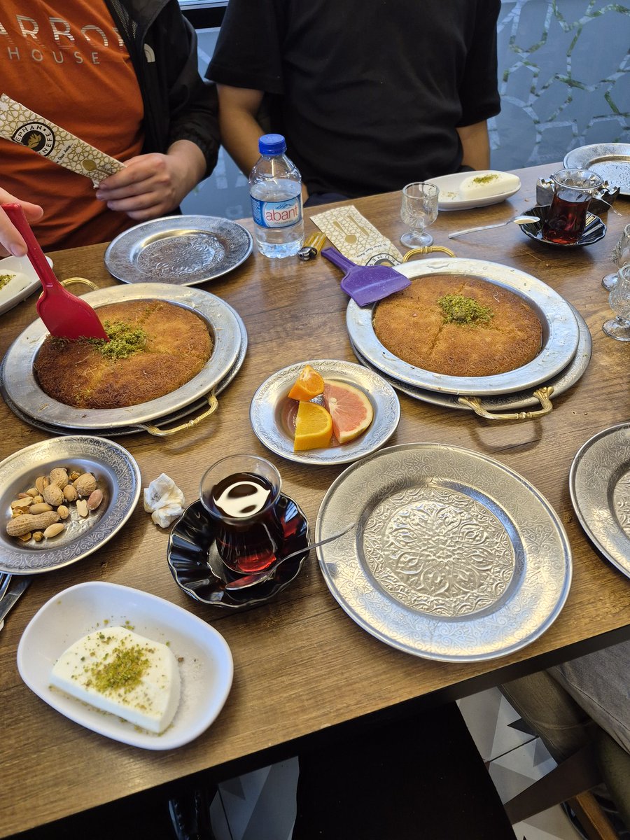 çıtır kabak 📸 tweet media