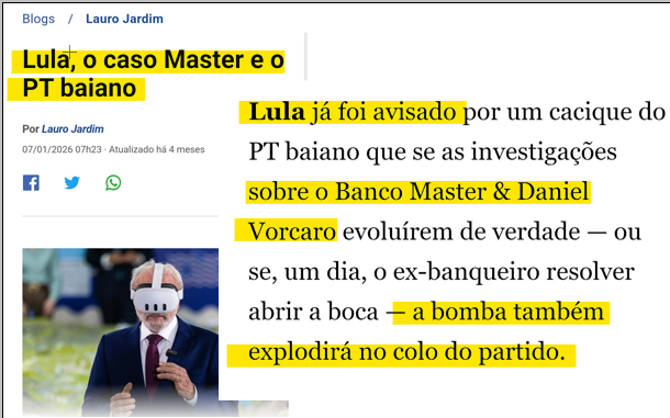 Marcos Petrucelli tweet media