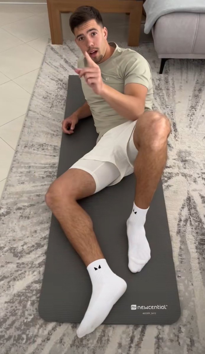 InstaFeet Srbija 🇷🇸 ♂️ 👣 tweet media