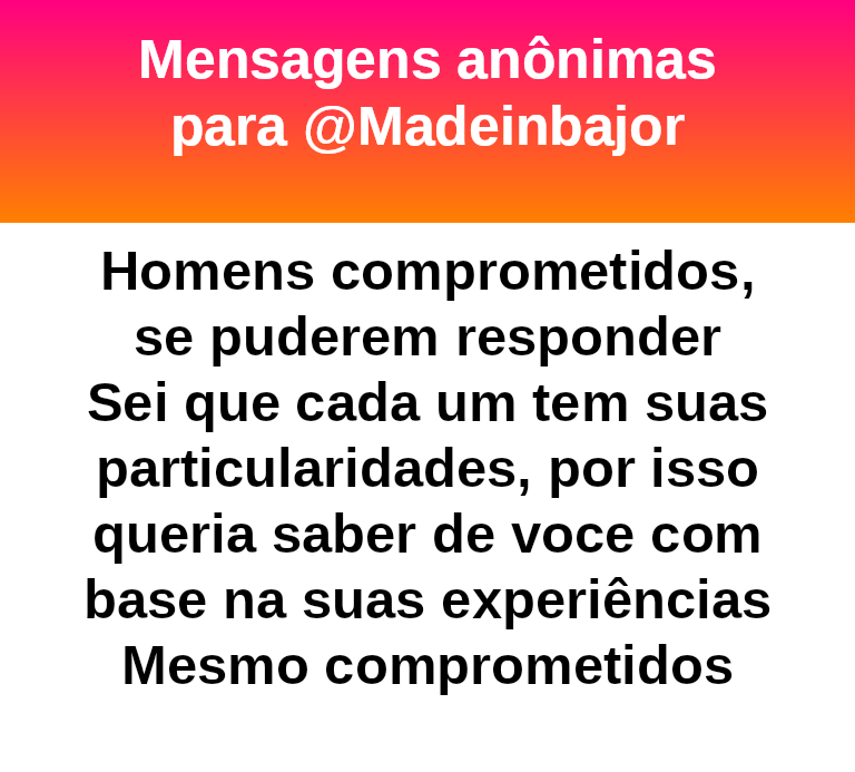 Making of da vida alheia tweet media