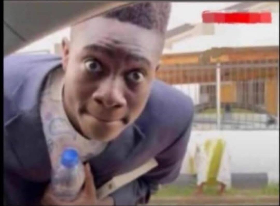 suta_mawilo's tweet photo. Ndinapo o 13 kamwaina😂 https://t.co/Ic7shCTsDU