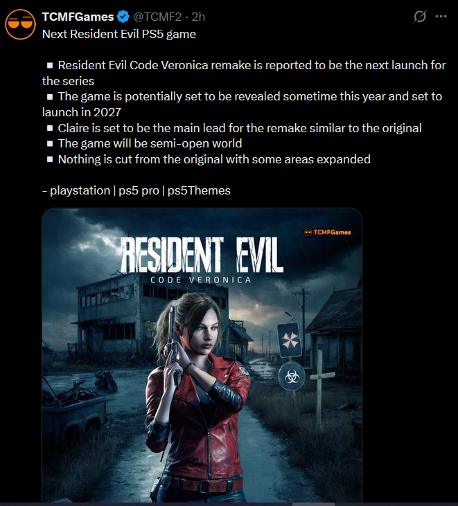 Cringe Biohazard Posts tweet media