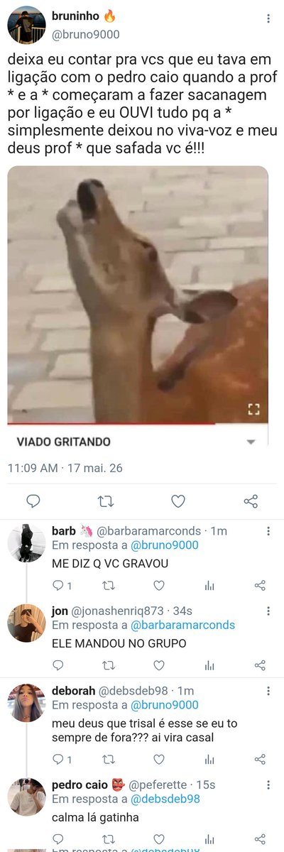 itimalialouis's tweet photo. Erro de cálculo 📐 | #AuLoquinha

301. https://t.co/bXWQfwxu4a