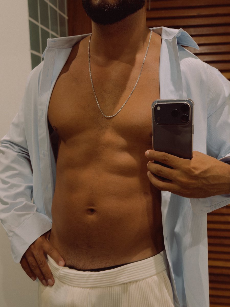 Zeca Pau Gordinho ® tweet media