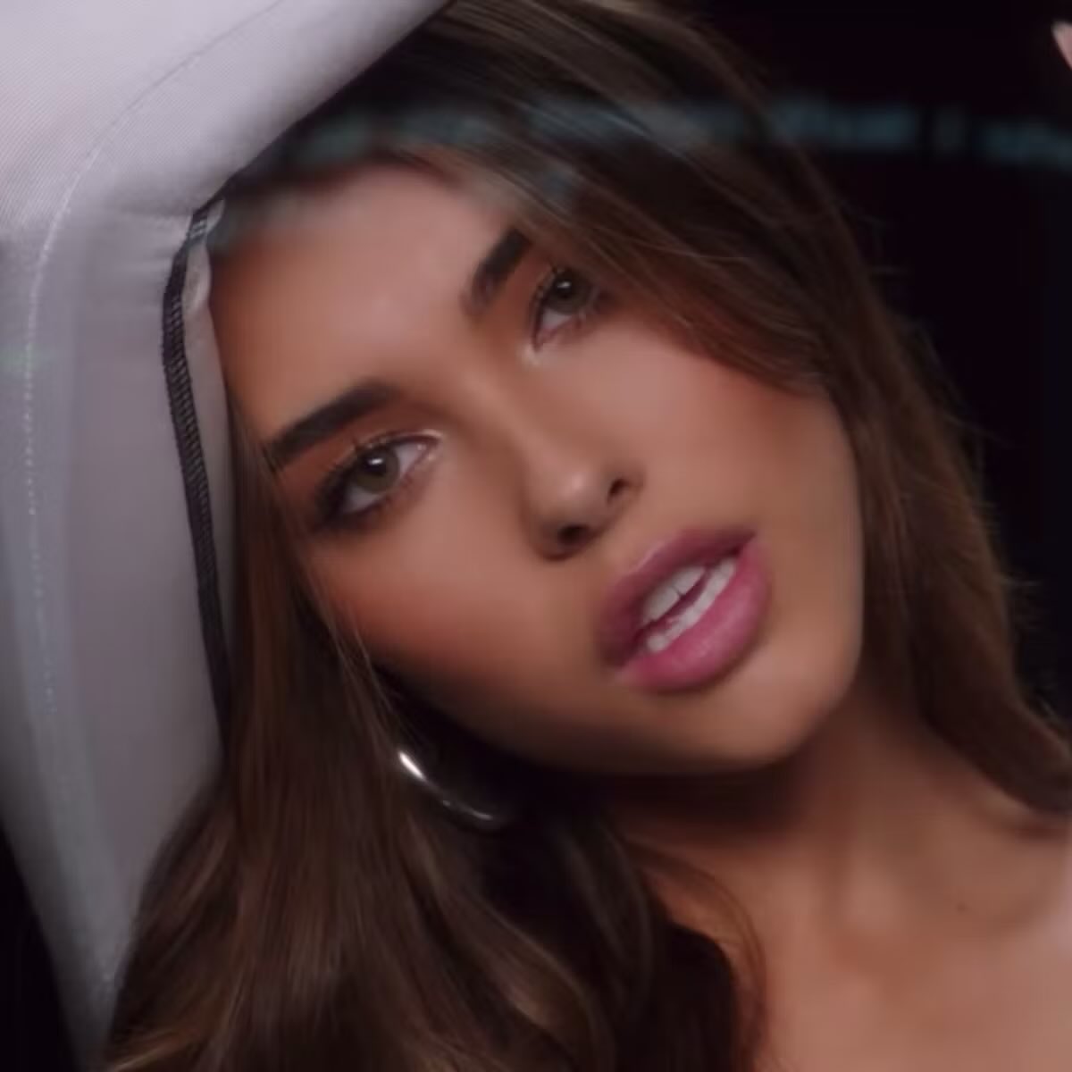 โ๐ หesther๐ชฝโก tweet media