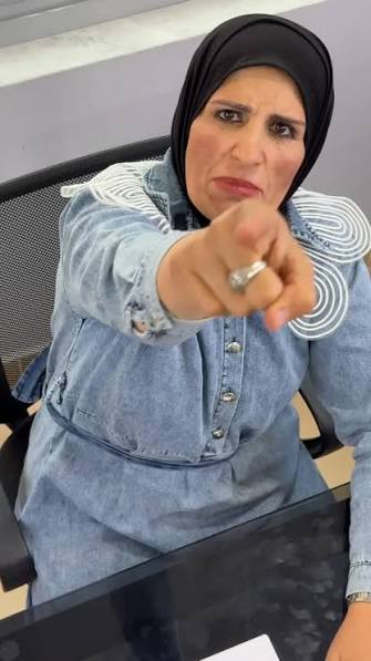 Dr Majd Al rawashdeh tweet media