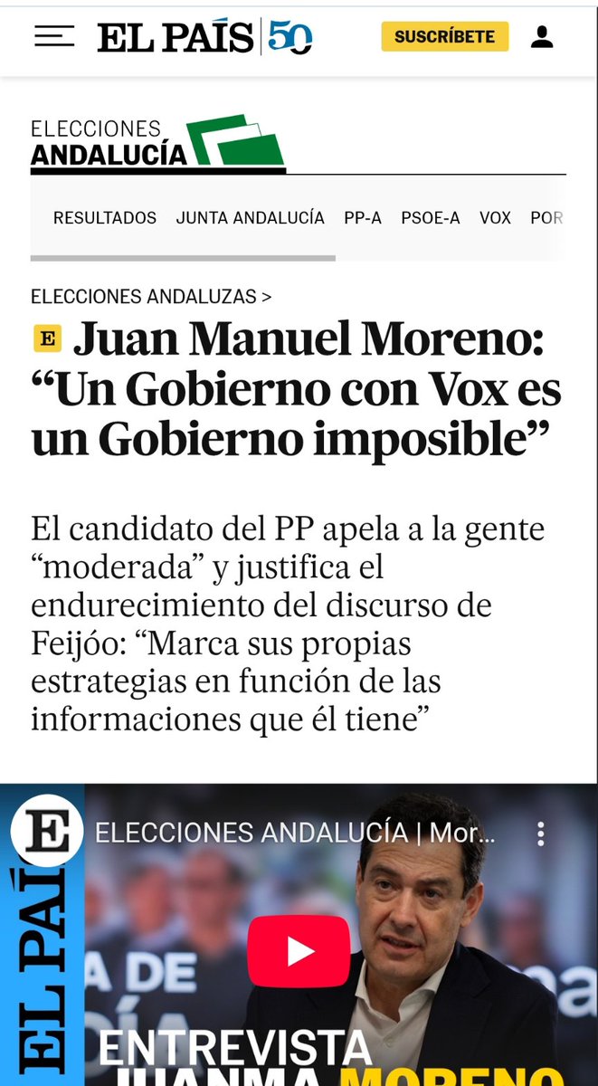 ane tweet media