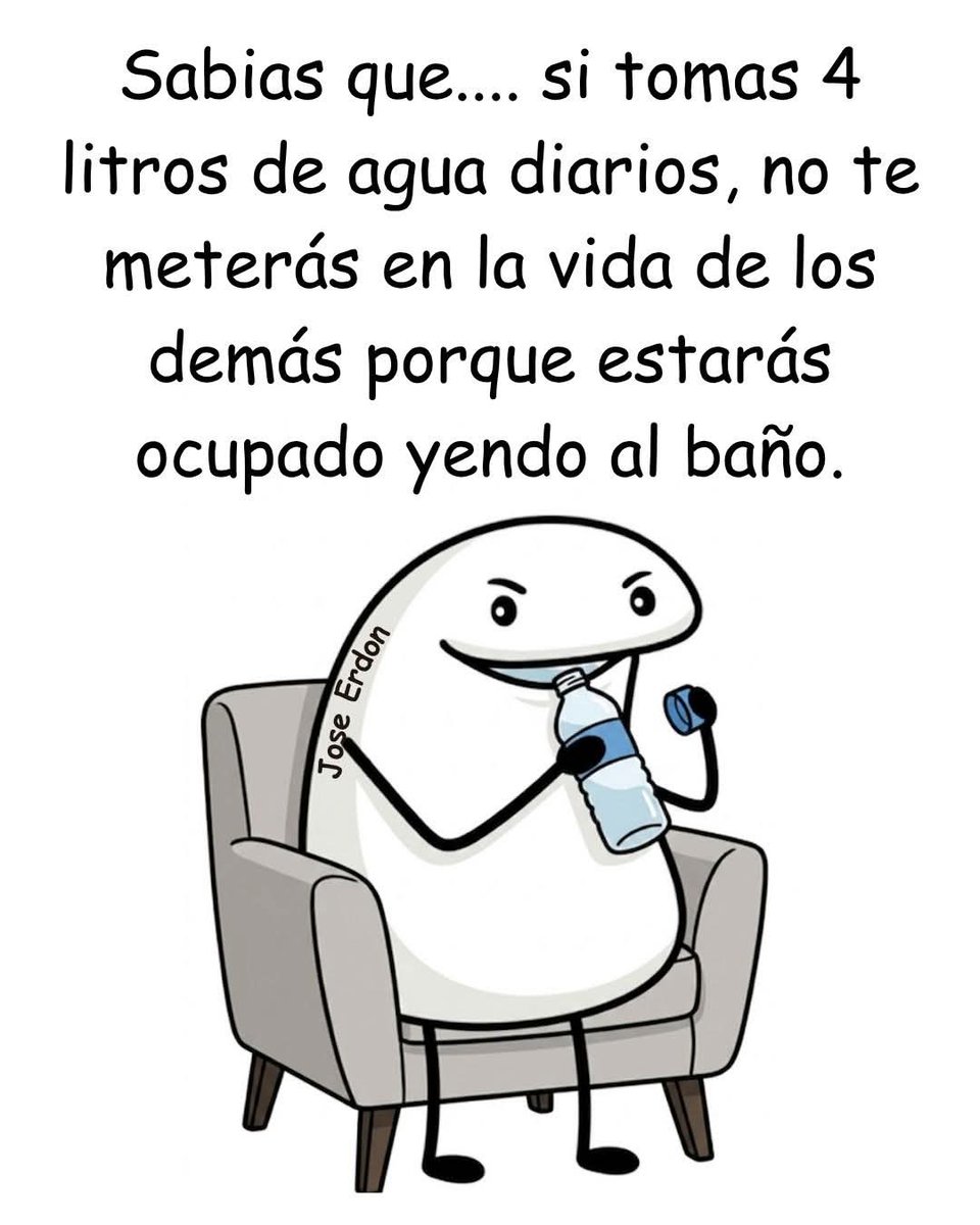 yolanda tweet media
