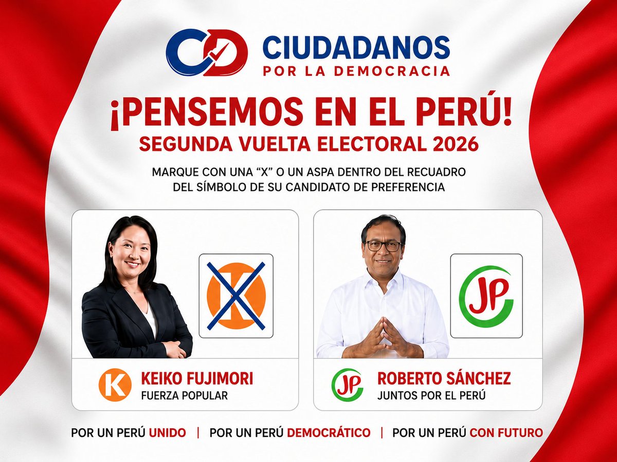 Andrés Capelletti Jáuregui tweet media