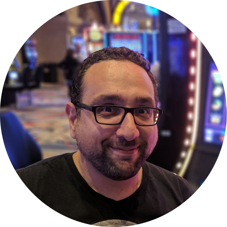 João neto tweet media