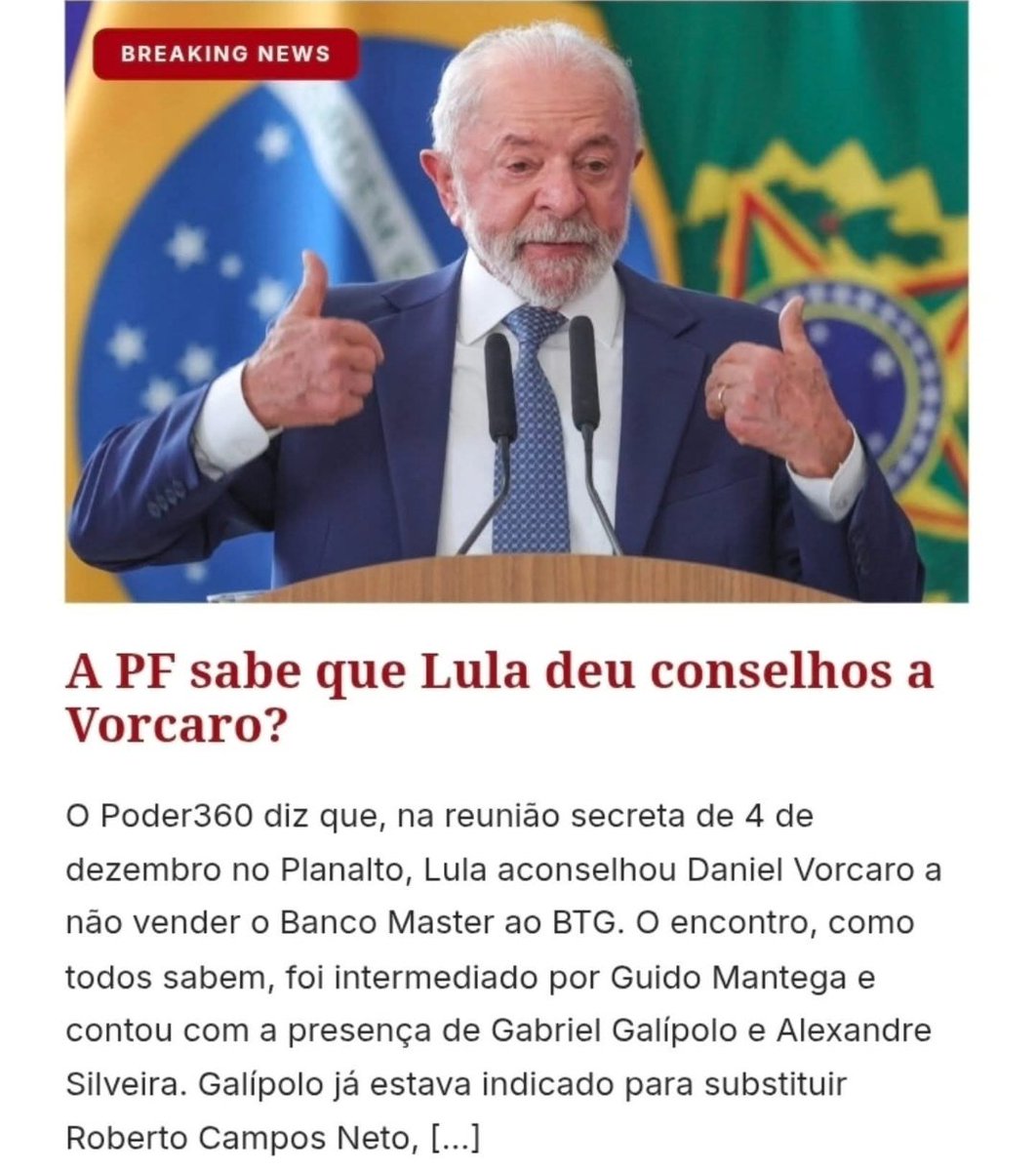 Ricardo Roveran tweet media