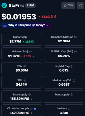 Paraboljoker tweet media