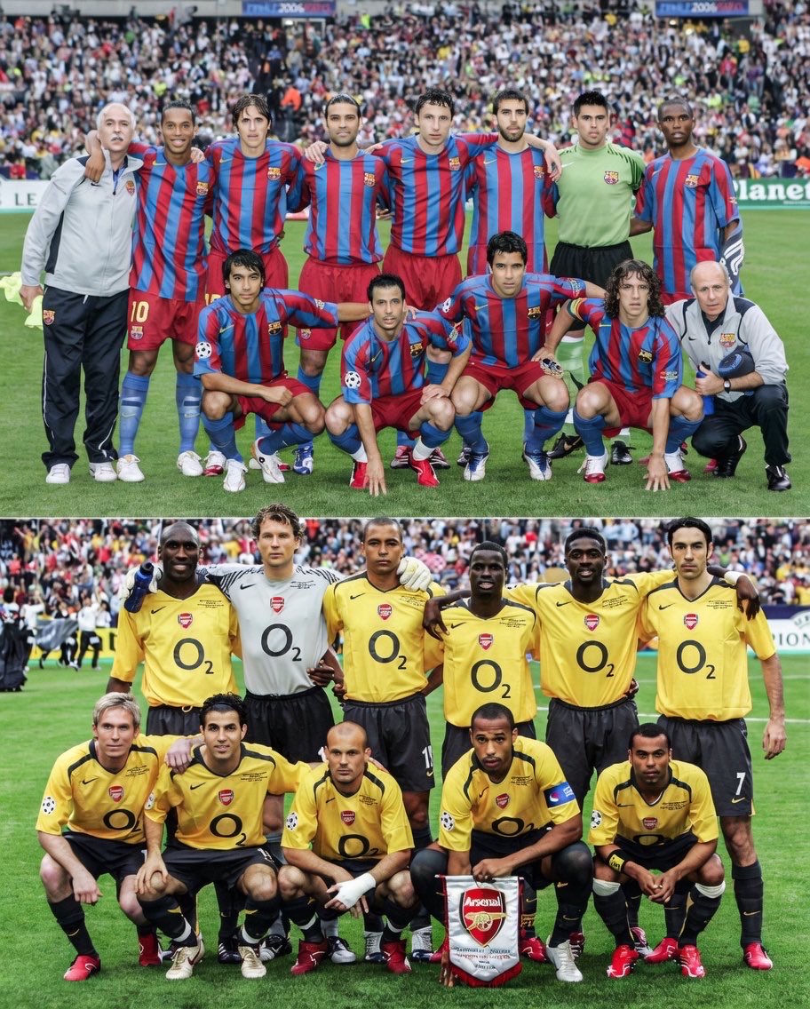 Futebol Nostálgico! tweet media