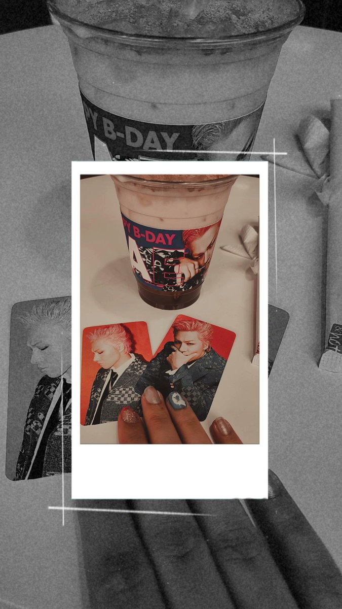 𓊍💙𝑀𝓈. 𝒥𝓊𝓁𝒾𝒶𝓃𝒶 𝟥𝟨𝟢💛🎞️ tweet media