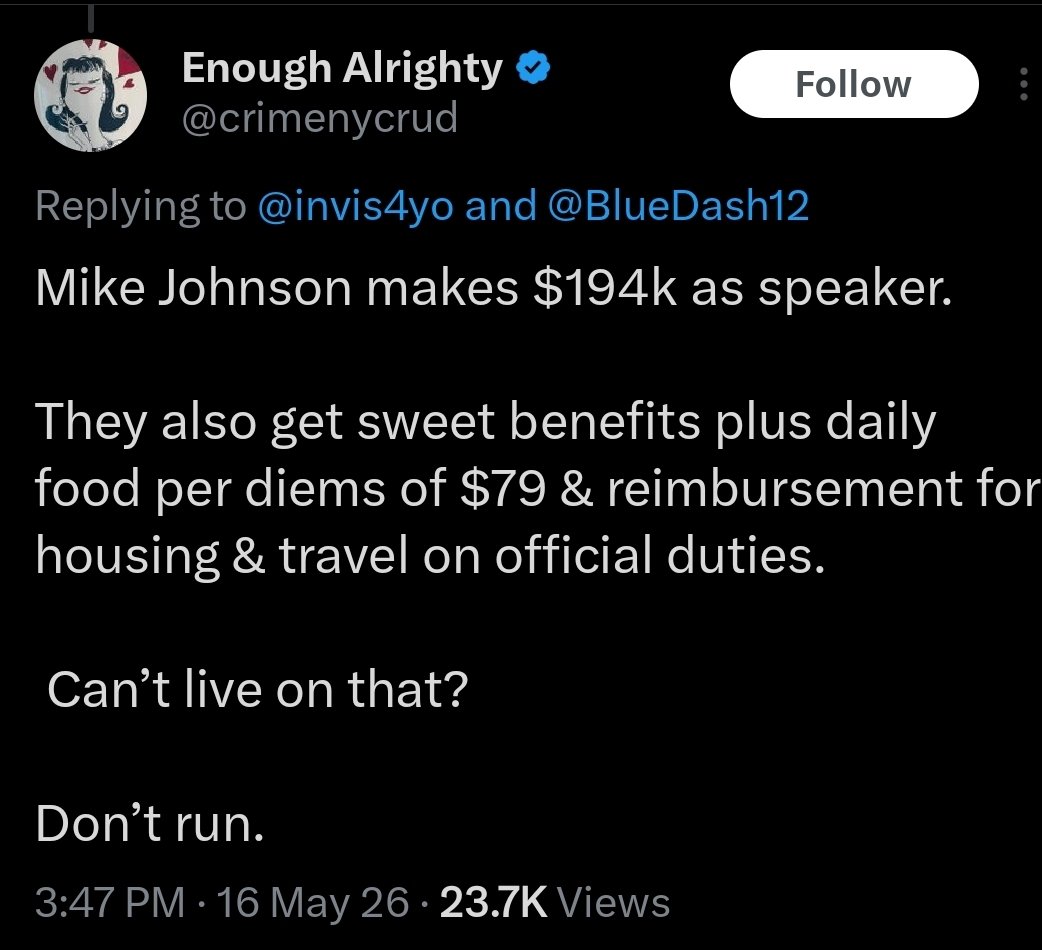 Health Insurance mafias⚕️ tweet media
