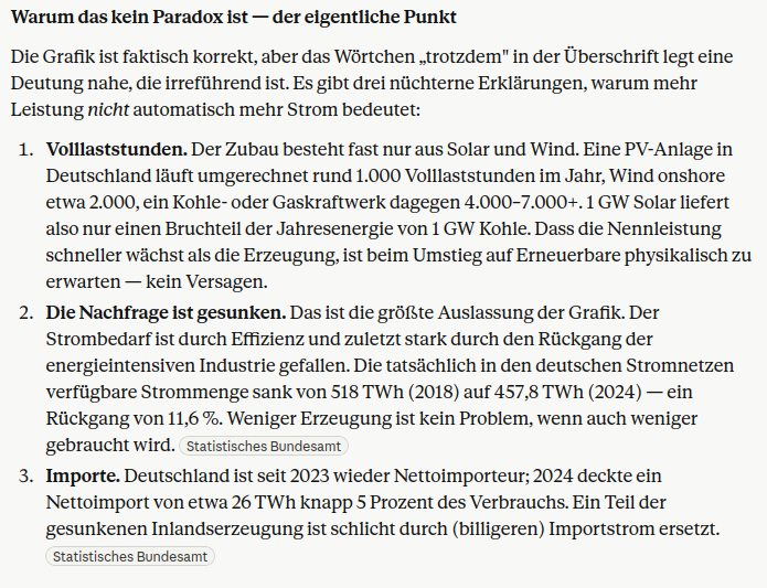 Patrick mit der TerpTorch tweet media