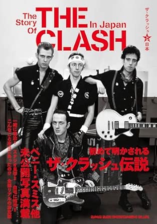 吉田光雄 tweet media