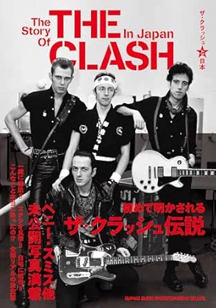 吉田光雄 on X: 
