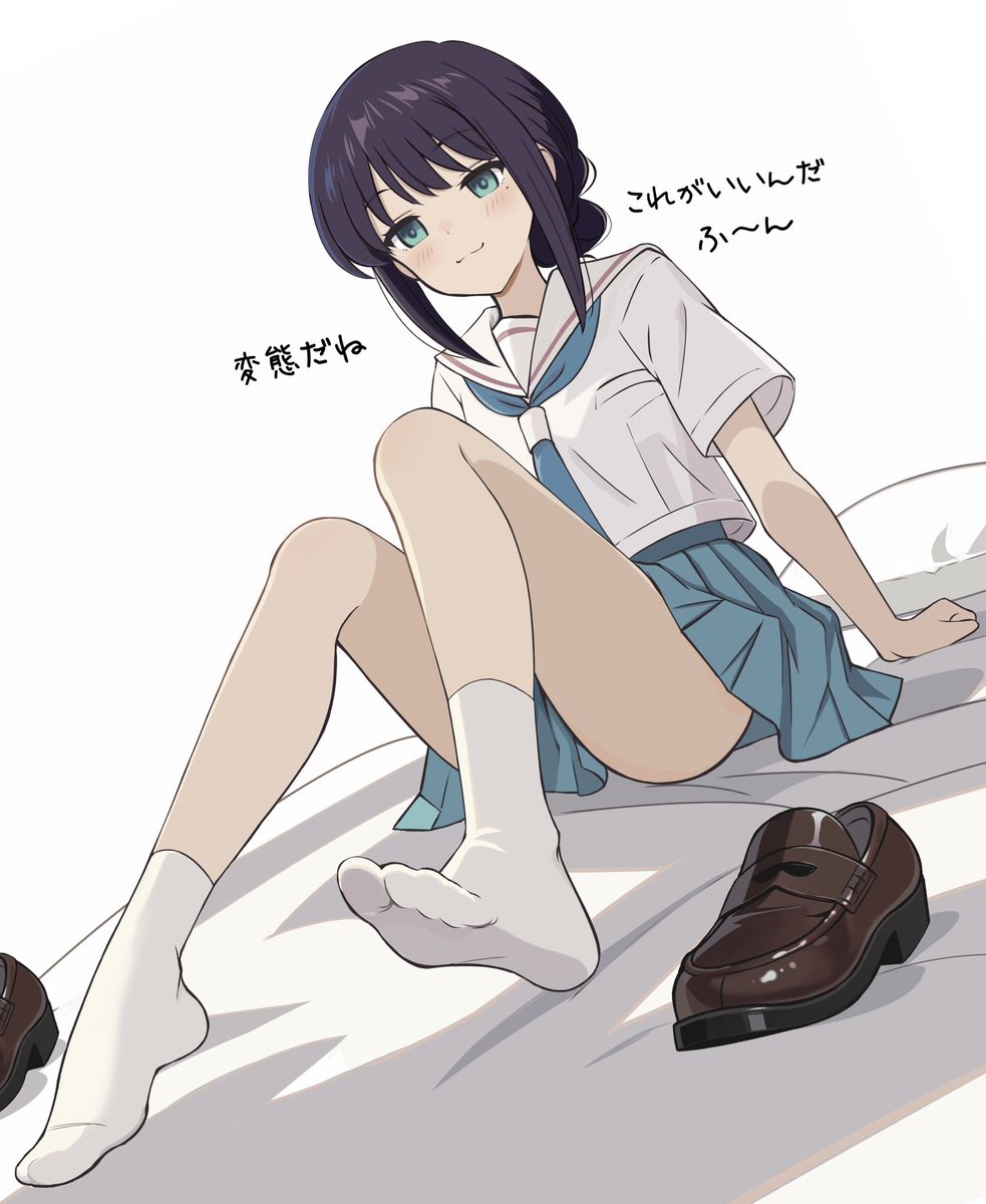 🌸棗楓 (なつめかえで) tweet media