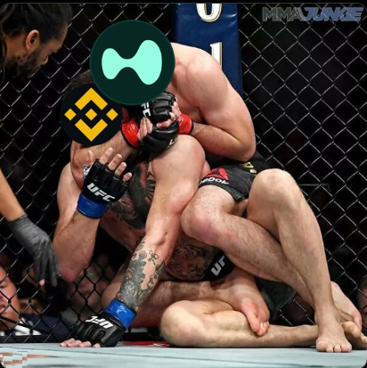 DEFI_Yasiu tweet media