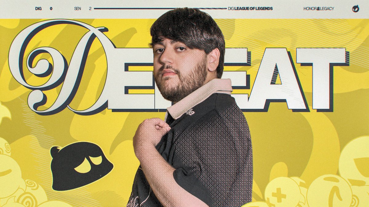 DIG LCS tweet media