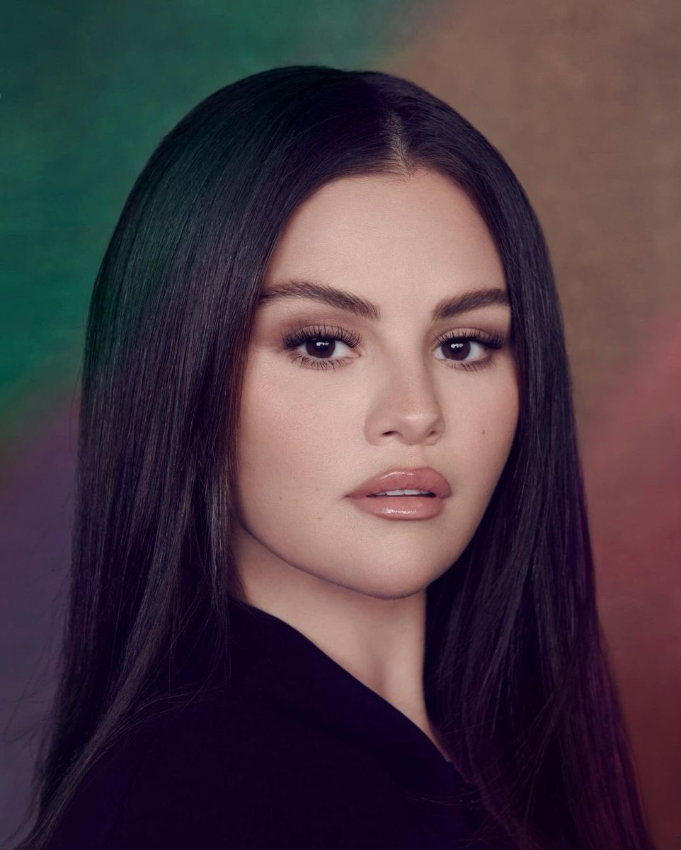 Selena Gomez Updates tweet media