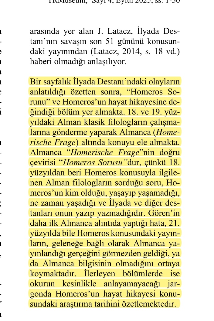anemotrephes tweet media