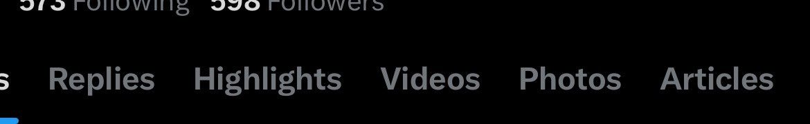 ‎،̲ ࣪˖ 𝓵𝐨𝐭𝐭𝐢𝐞 .ᐟ ‧₊˚ tweet media