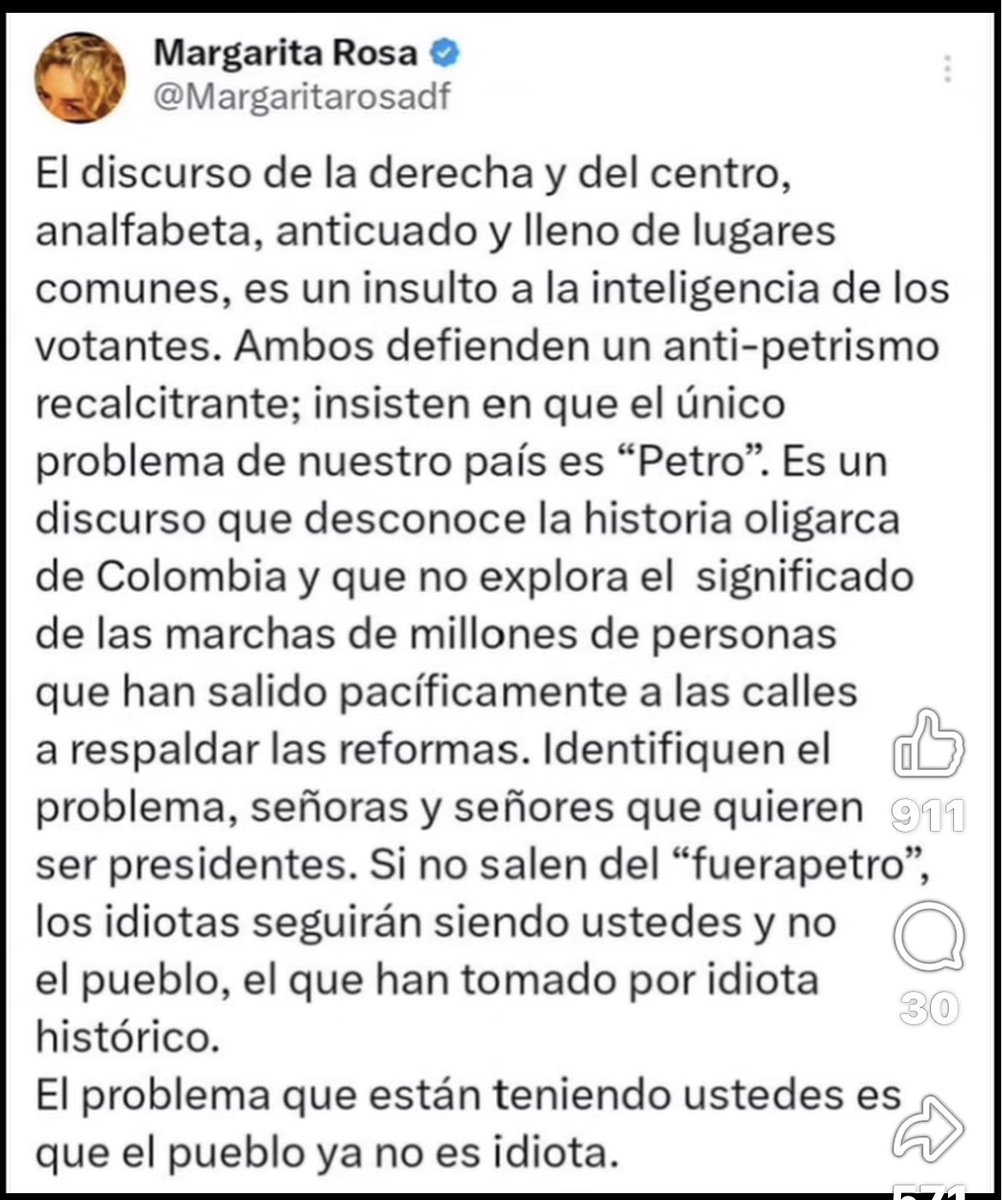 Orlando Rodriguez G tweet media