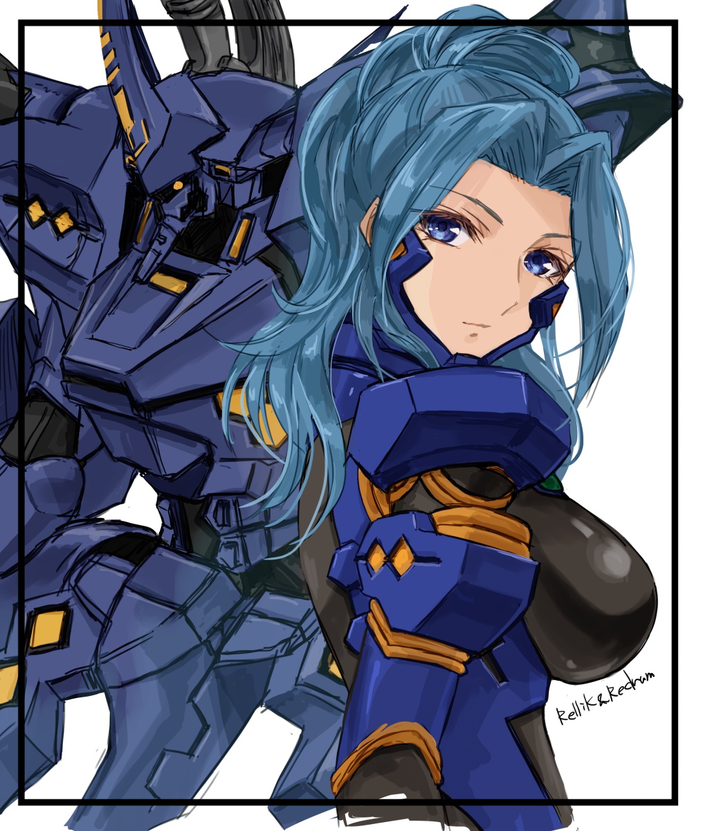 きさらぎじゅん＠YZF-R6 tweet media