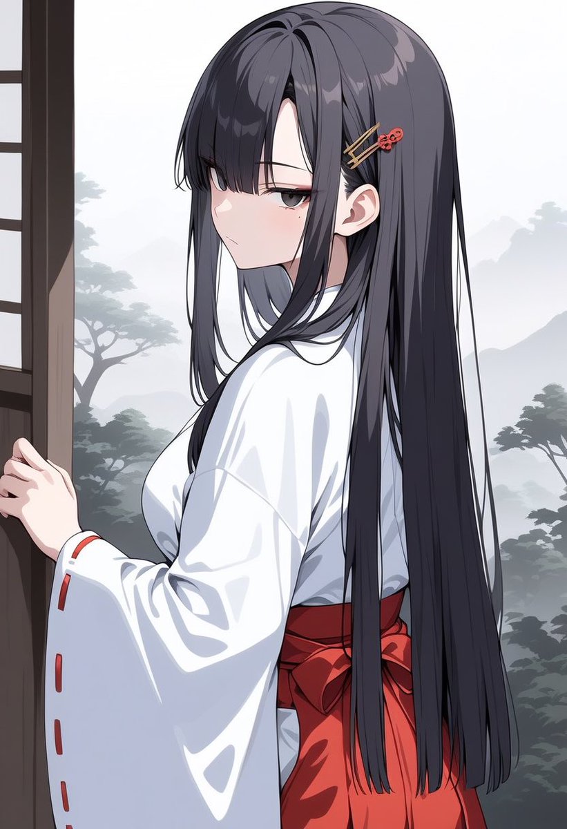👻atutakaアツタカ🧞‍♂️ tweet media