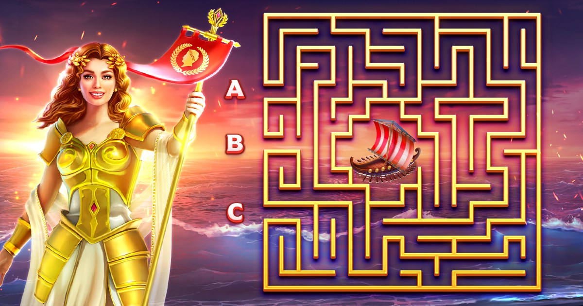 Caesars Slots (@CaesarsGames) / Posts / X