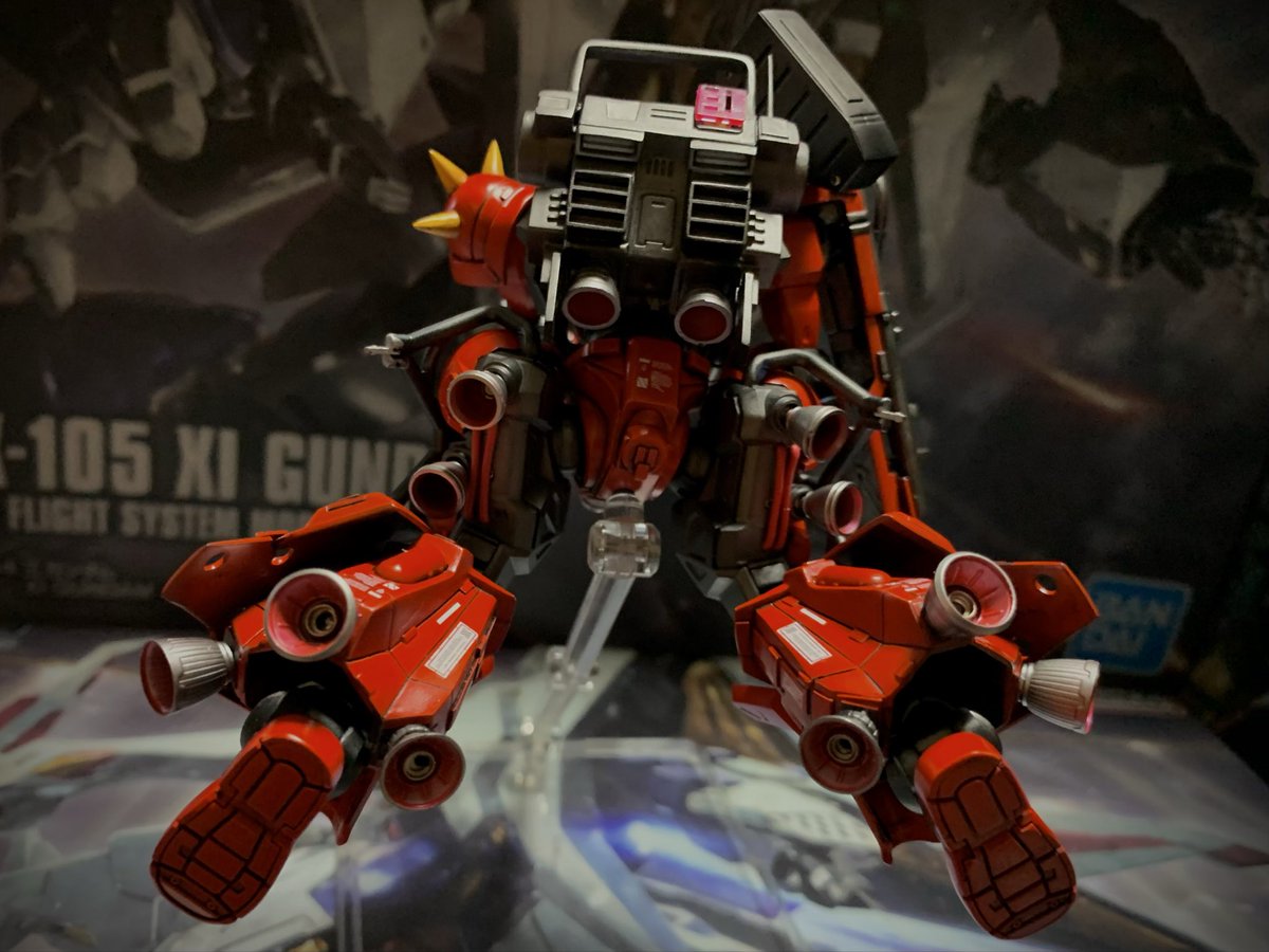 シトリー😈 tweet media