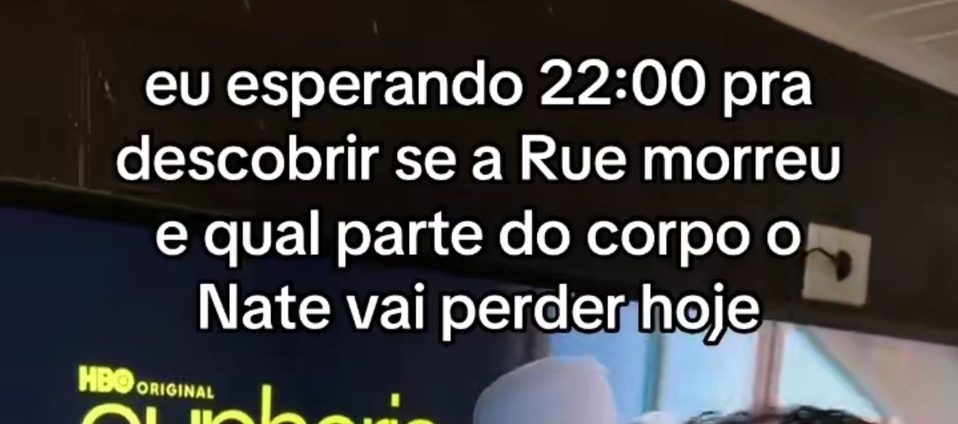 Theoleleo🌿🥑 tweet media