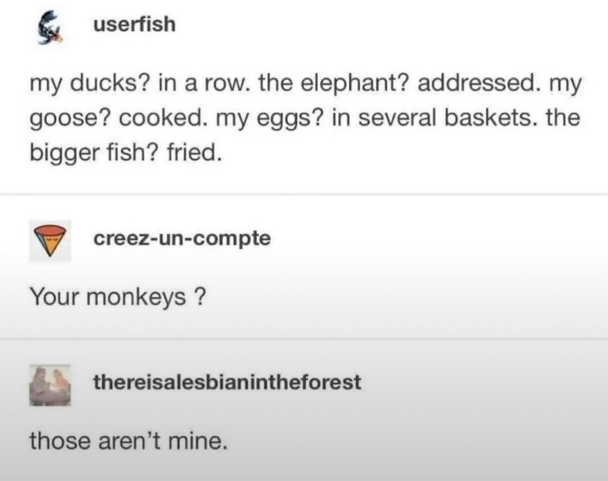 no context memes tweet media