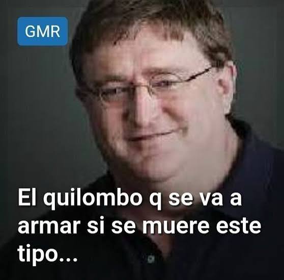 Solo en Steam tweet media