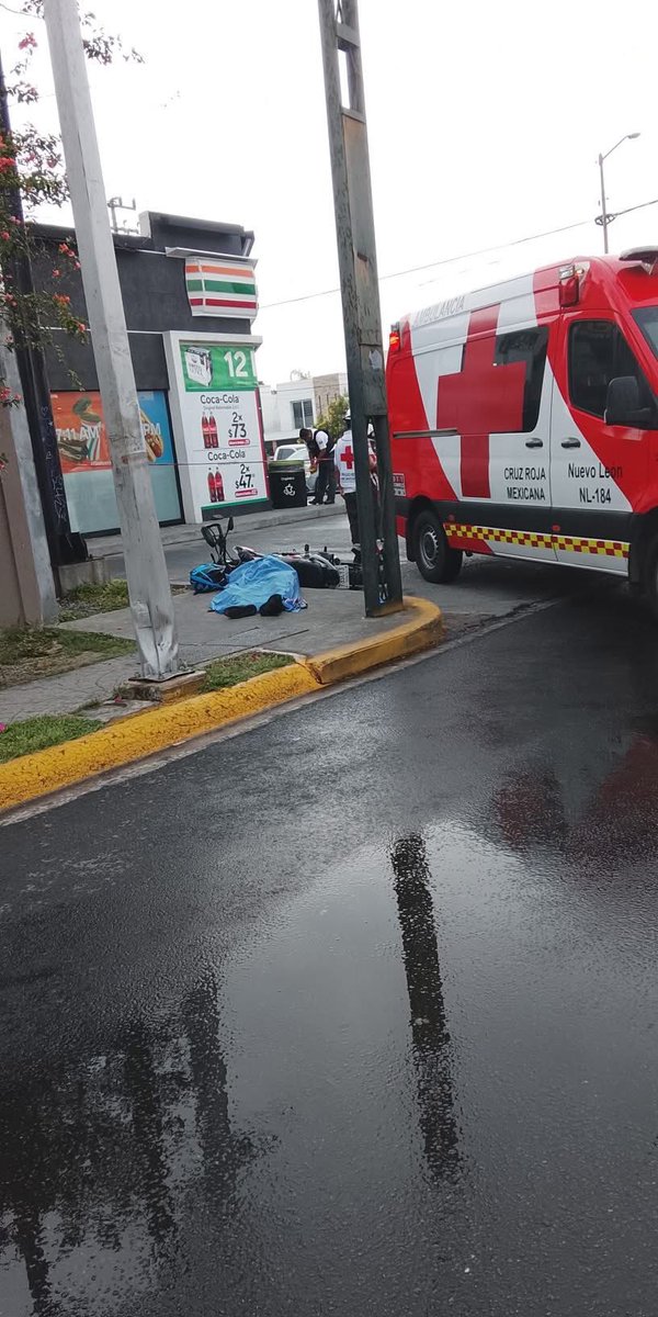 Ángel Reyna tweet media