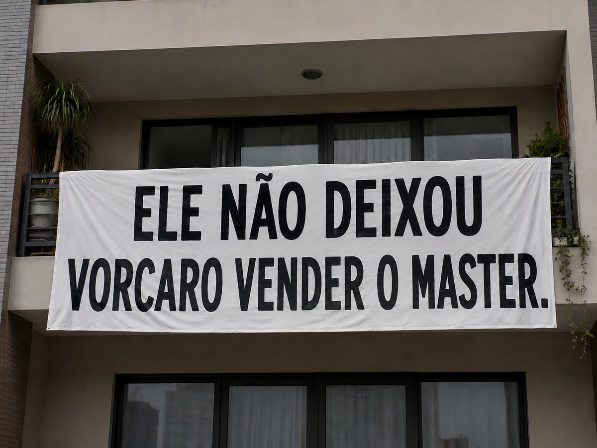 Michel c. sales🇧🇷🇮🇱🇺🇸 tweet media