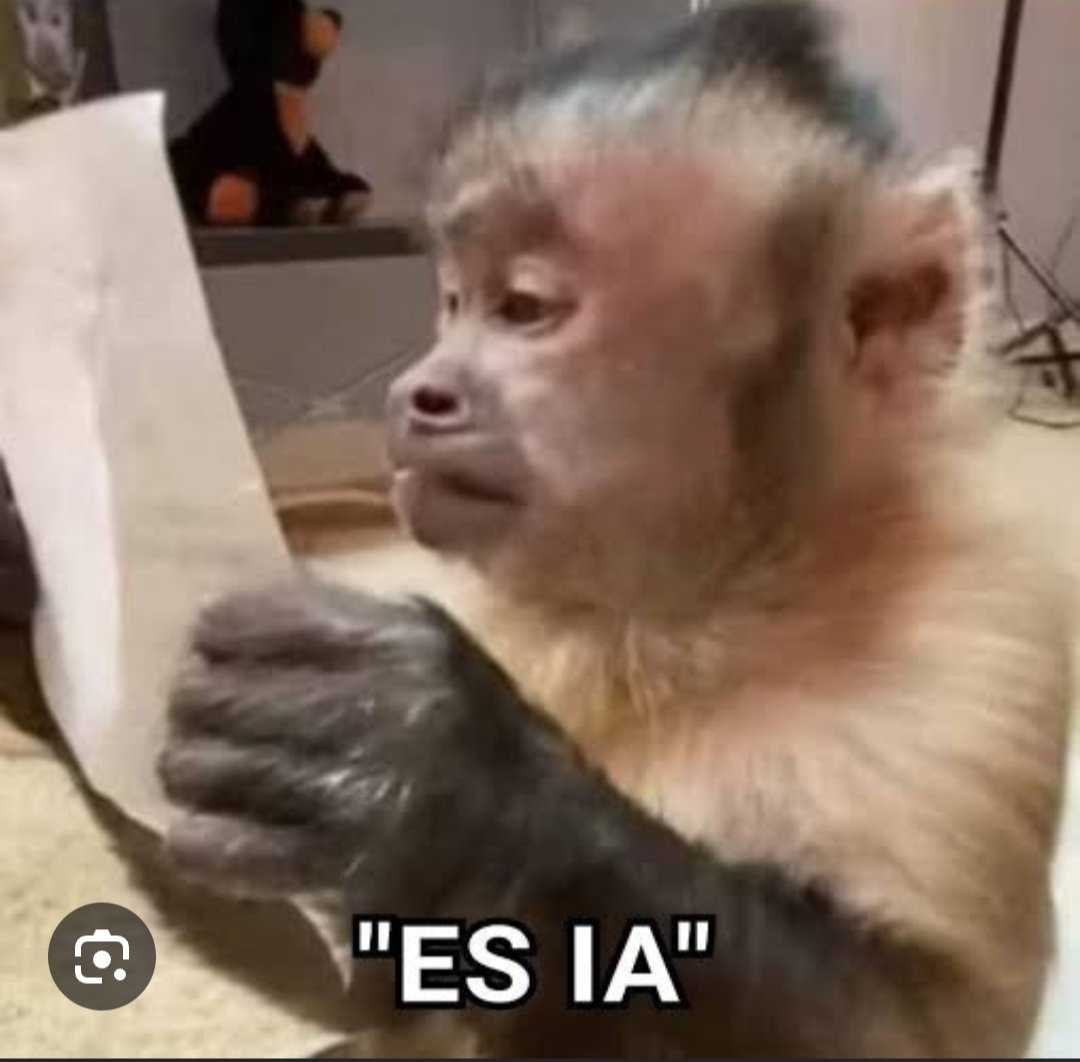 Iago El Peccator tweet media