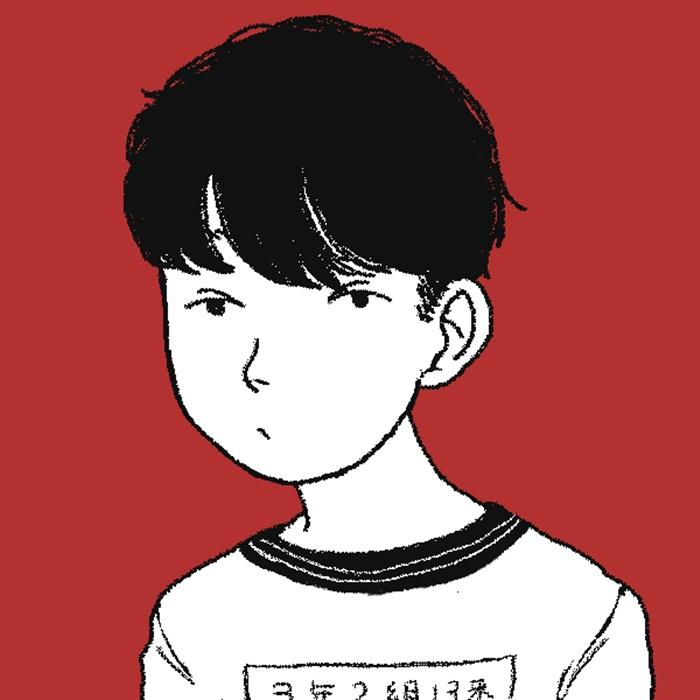 たぴ松 tweet media