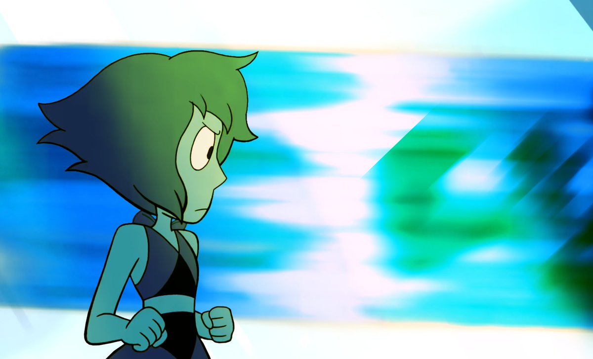 Lapis tweet media