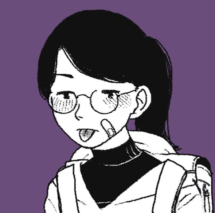たぴ松 tweet media