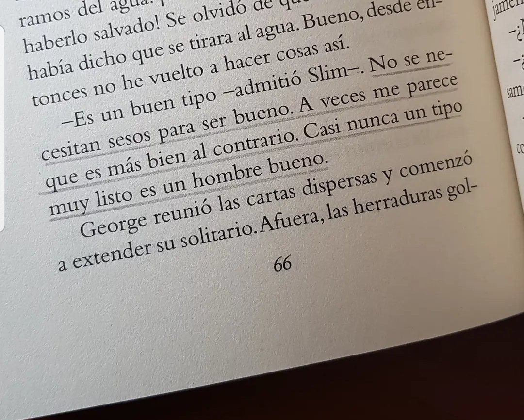 Ricardo Carrión tweet media
