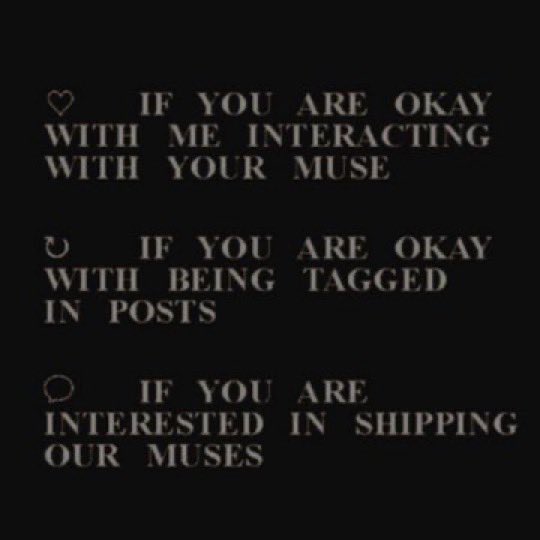 ‍‍ ‍ ‍‍ ‍ ⸝⸝ sᴘᴀᴄᴇ ⓖ͟ⓘ͟ⓡ͟ⓛ .𖥔 ݁ ˖ tweet media