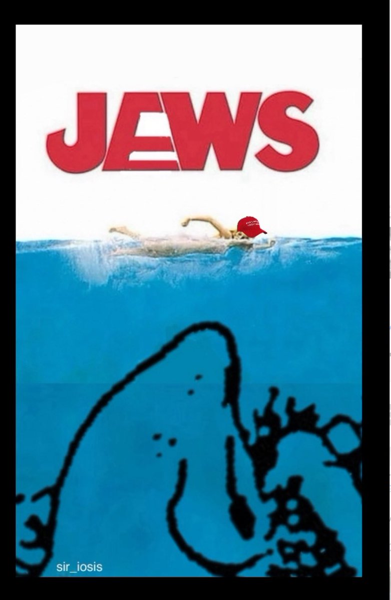 The Joyful Goy tweet media
