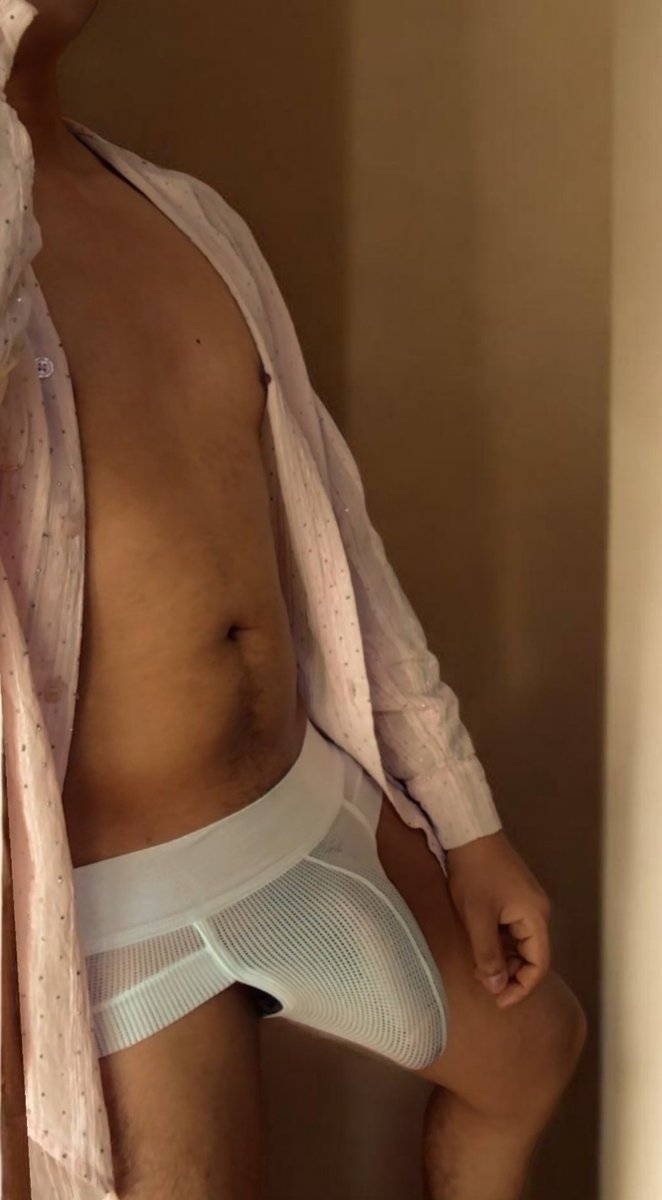 AngelBoyTG's tweet photo. 🍆💦 Grueso. Jugoso. Travieso. 💦🍌

Hecha para complacer 😈fantasías húmedas y una mente pervertida que se ajusta a tus deseos más salvajes 👅🍆

#crusingenbaños #vergaspreñadoras
#vergapreñadora 
  @ReGio_LanDiaM https://t.co/jMuT08yAaC