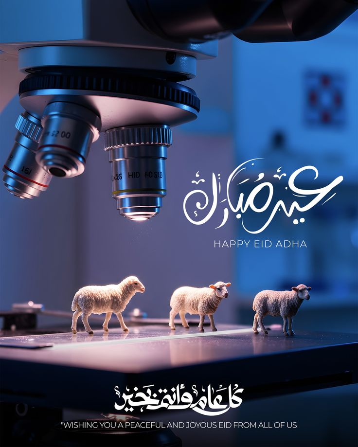 وفـــــاء | مصممة إعلانات 🇸🇦 tweet media