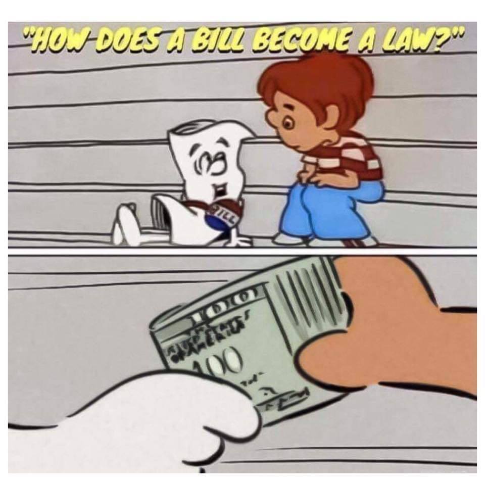 Declaration of Memes tweet media