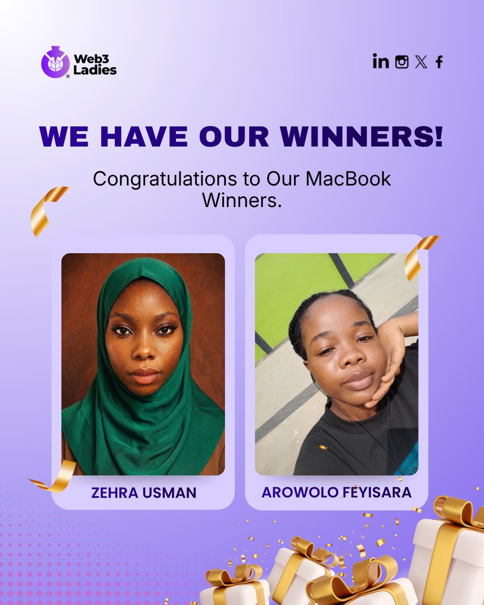 Feyisara✨️ tweet media